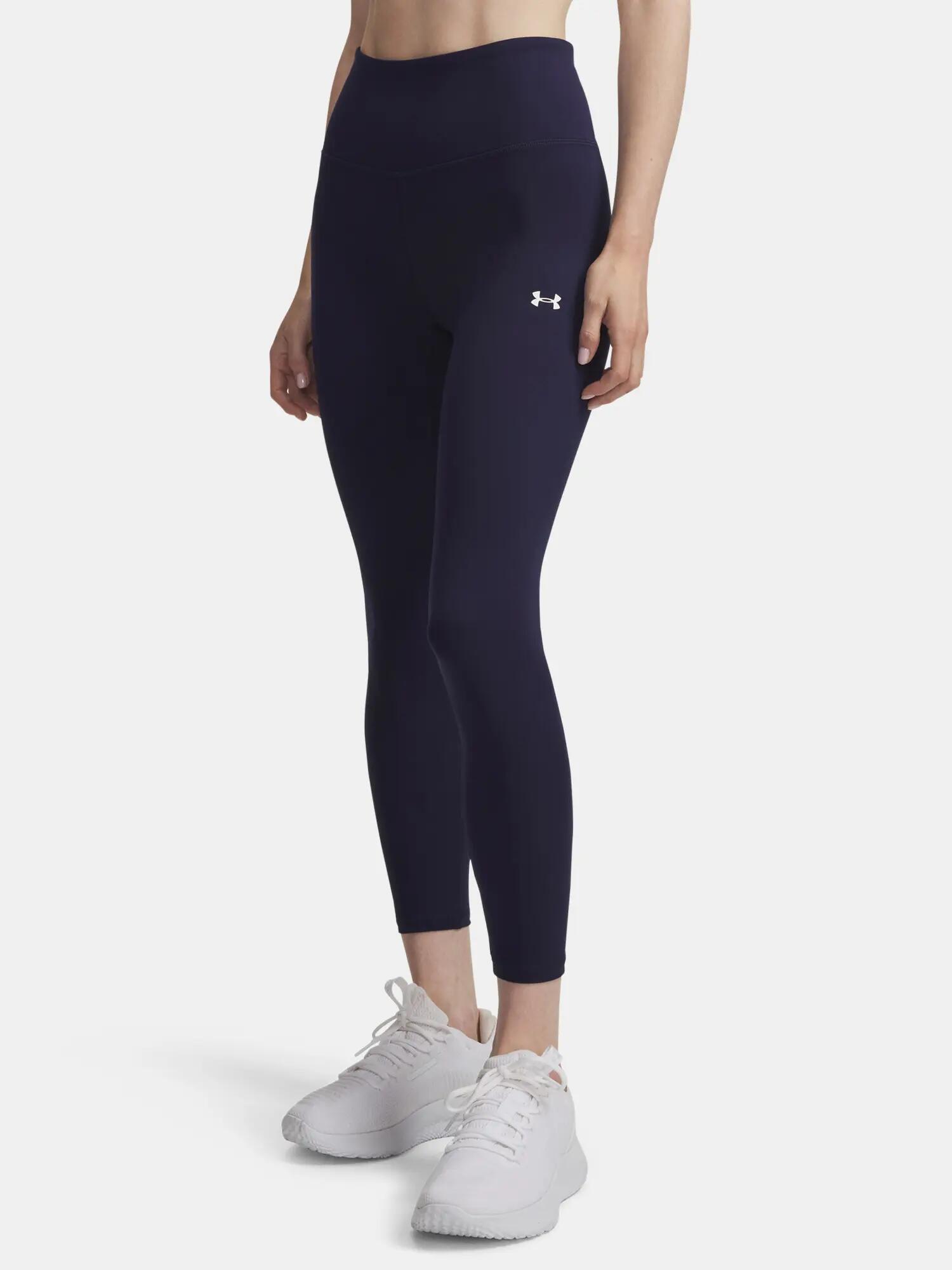 UNDER ARMOUR picture