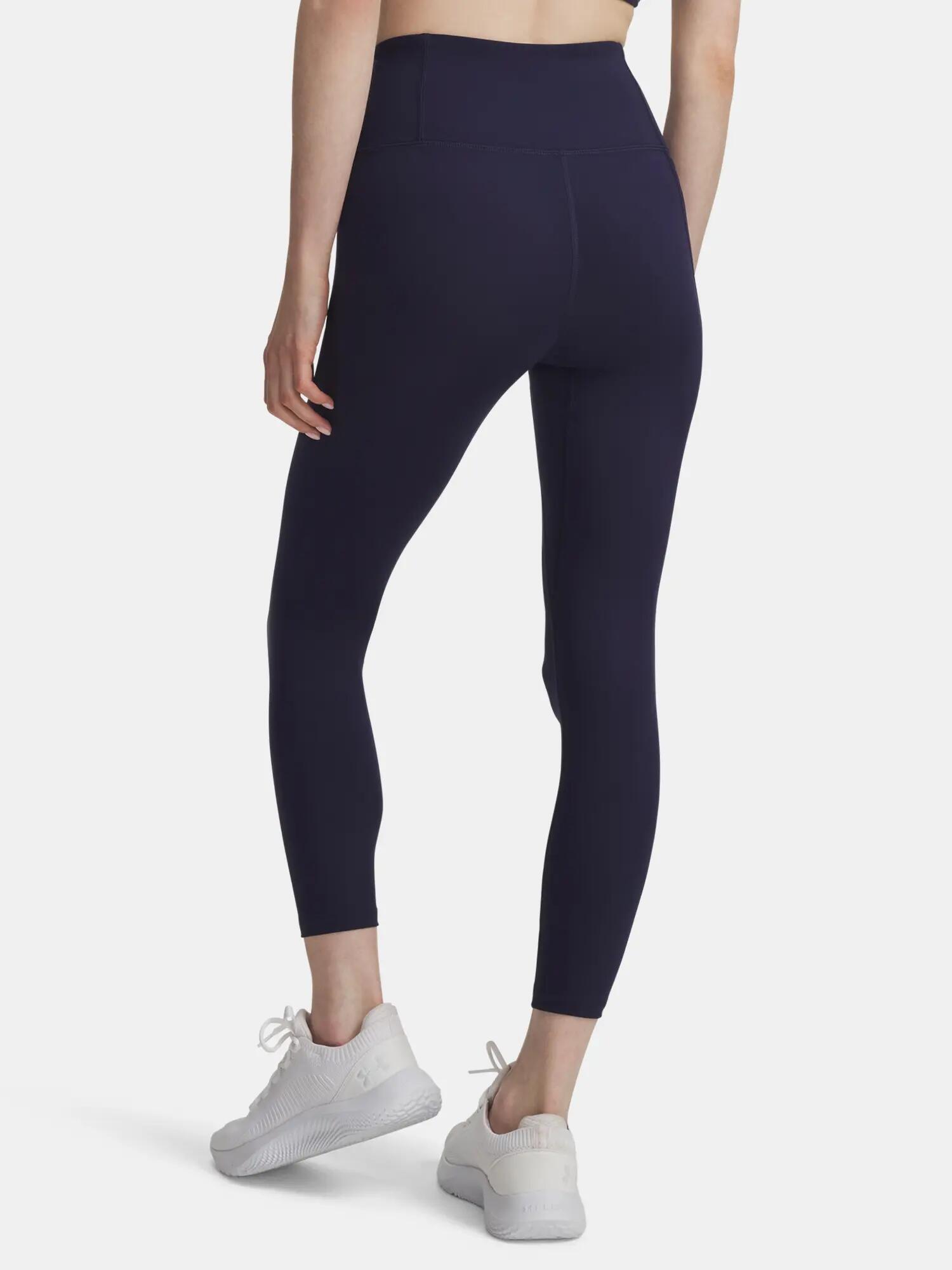 Női leggings Under Armour Motion Ankle Leg EMEA 2/3