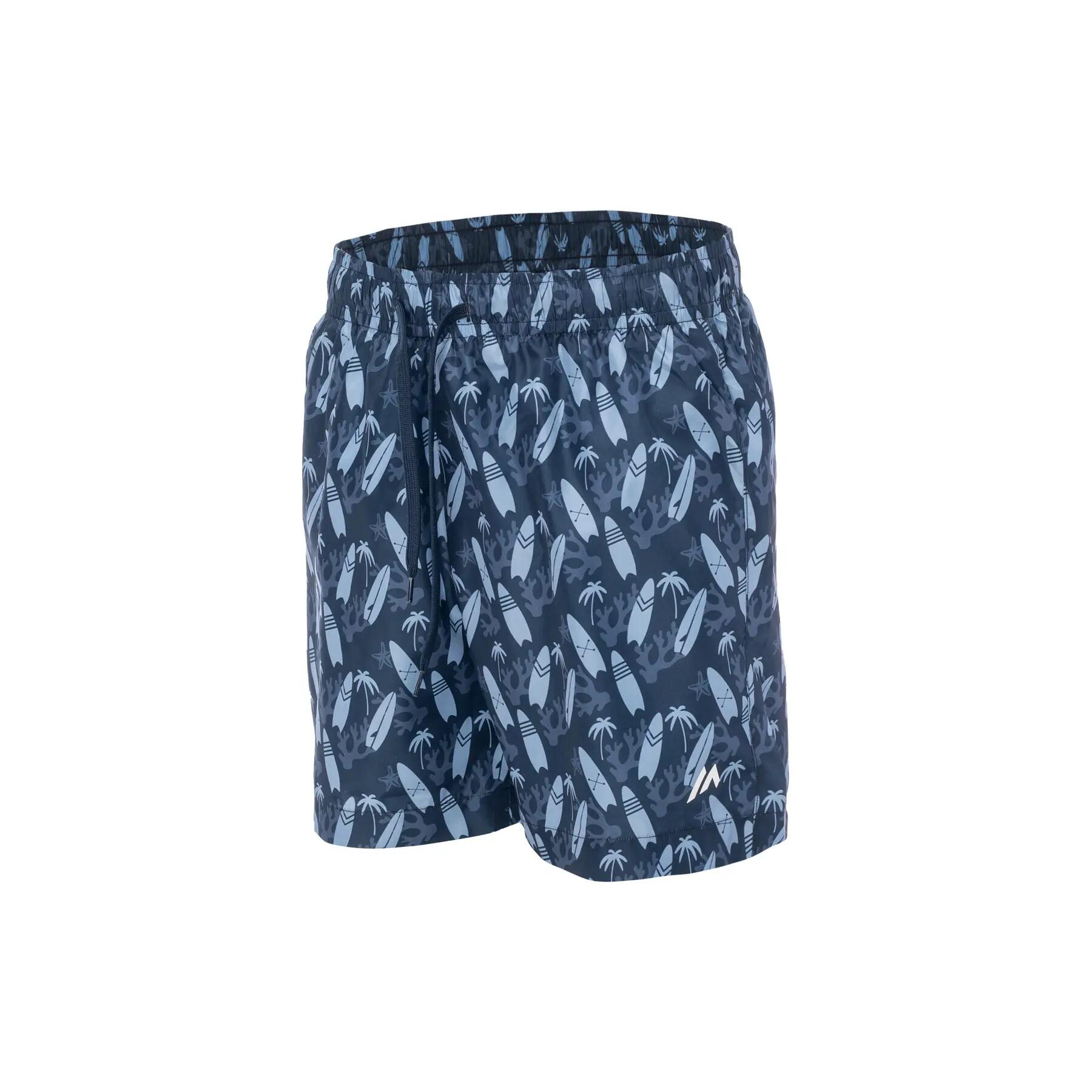 Badehose für Kinder Martes Grodix 3/5