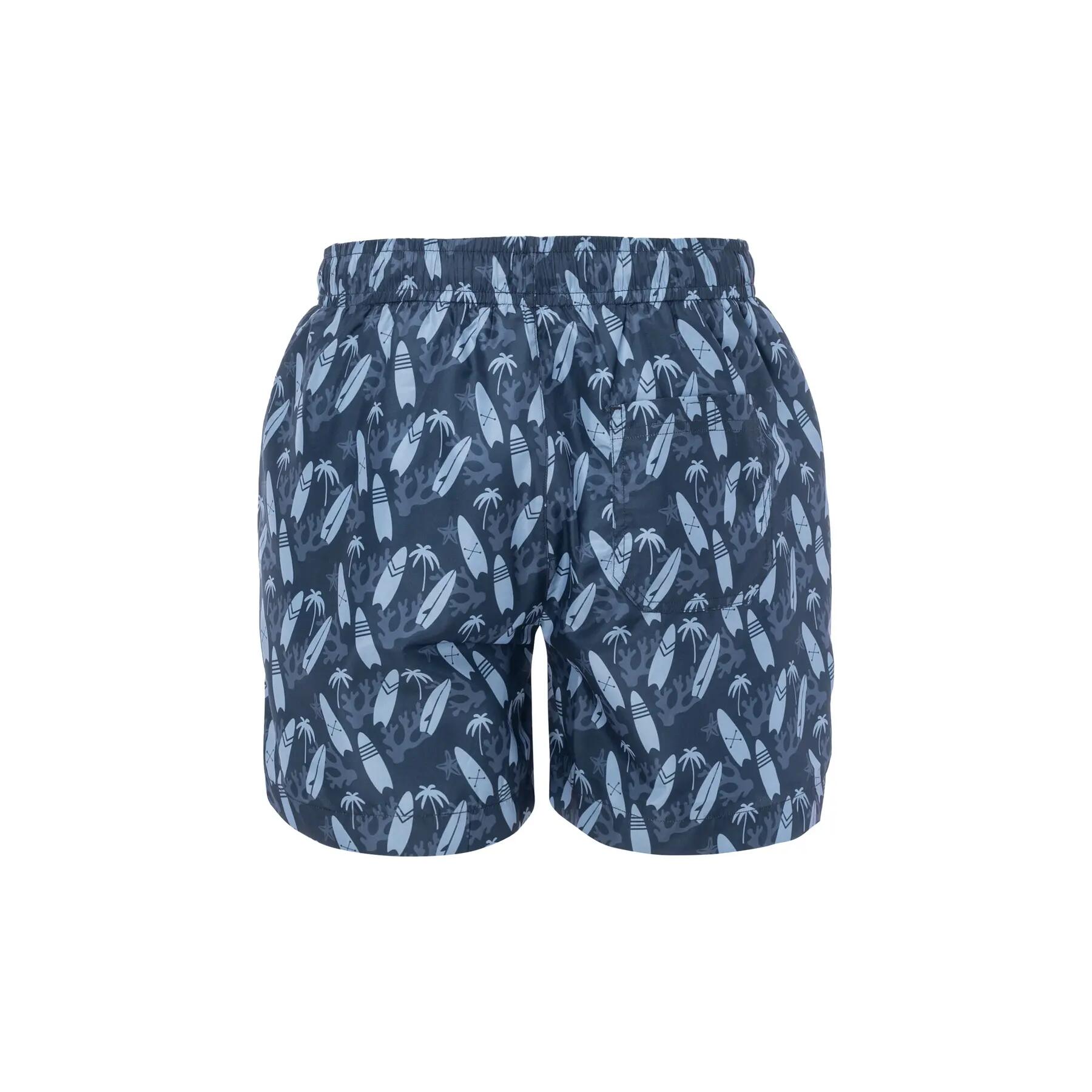 Badehose für Kinder Martes Grodix 2/5