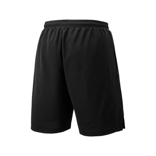 Pantaloni badminton uomo Yonex Club Team 2/2