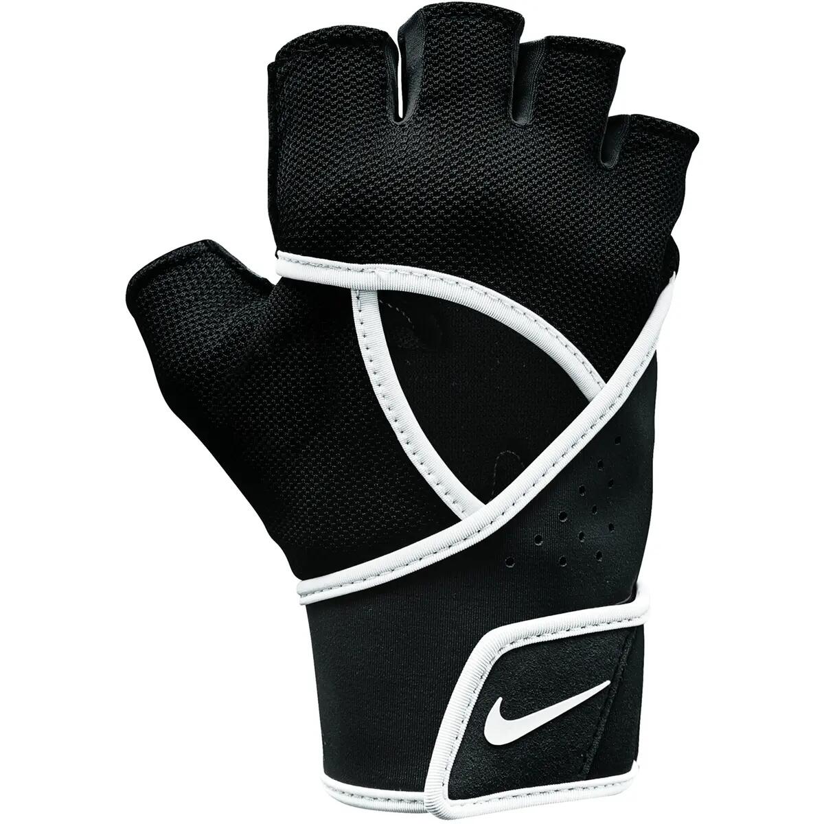 NIKE picture