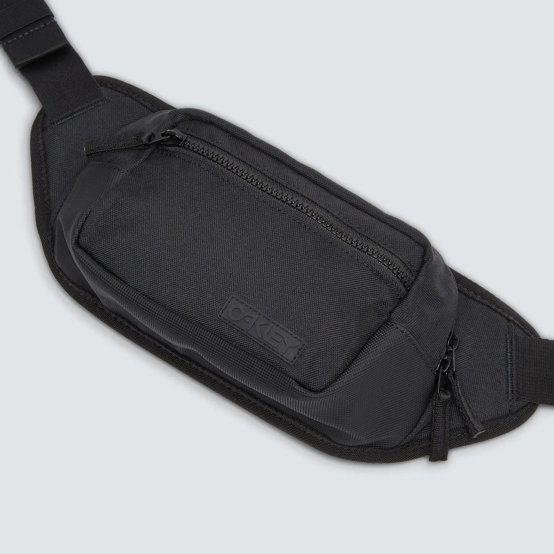Riñonera Oakley Transit 3/4