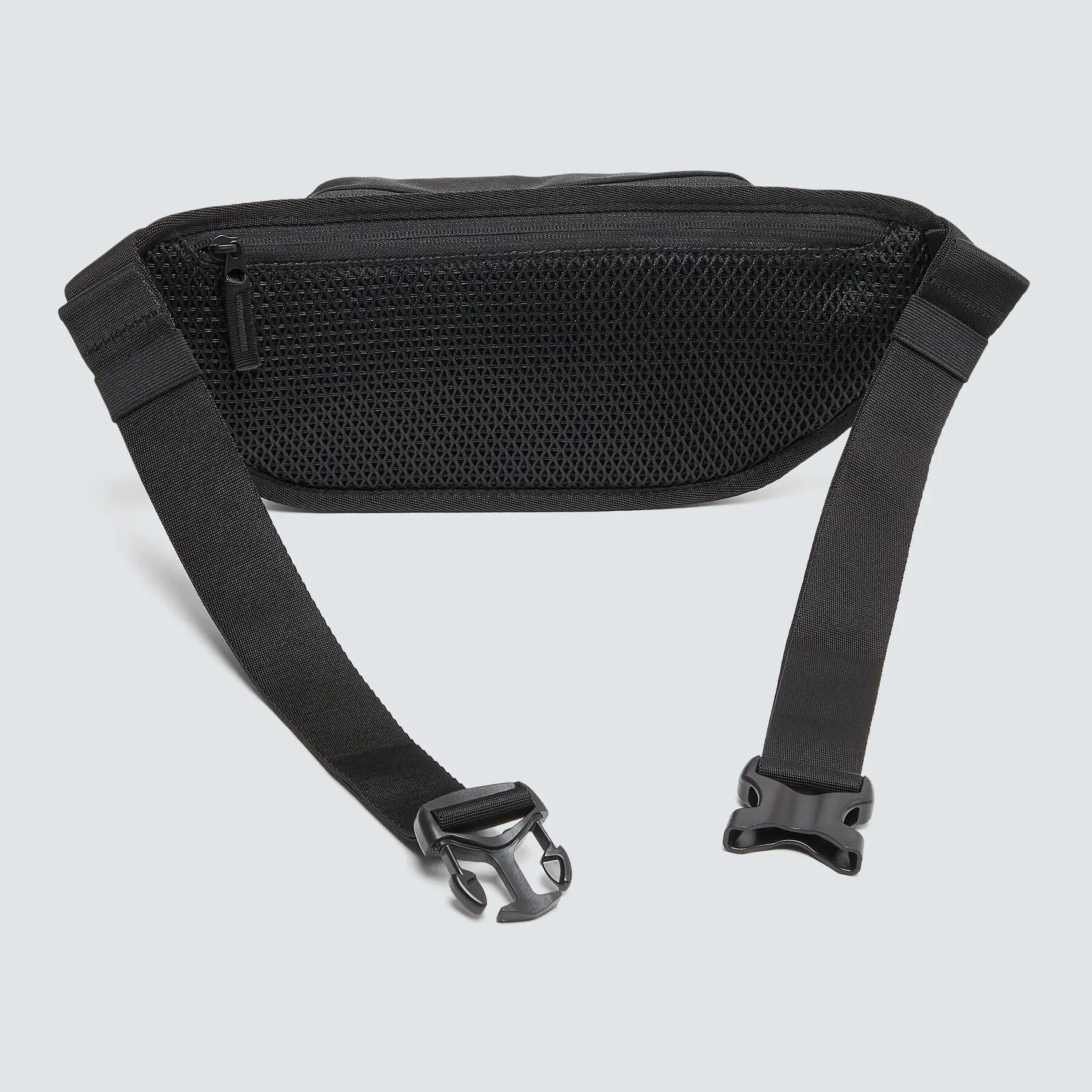 Riñonera Oakley Transit 2/4