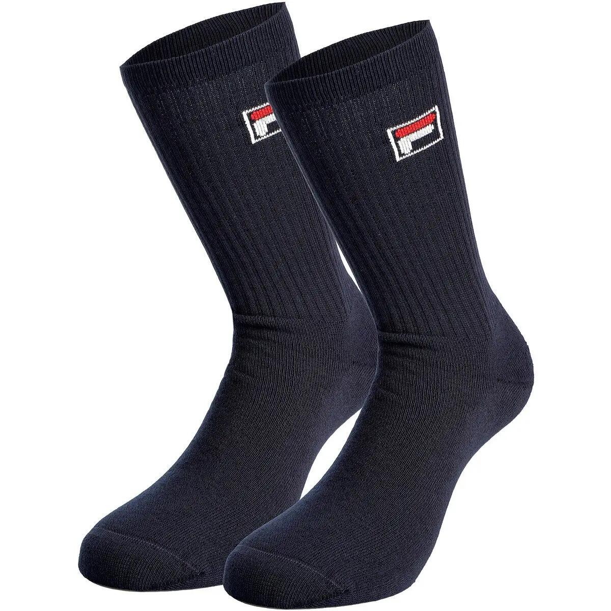 FILA picture