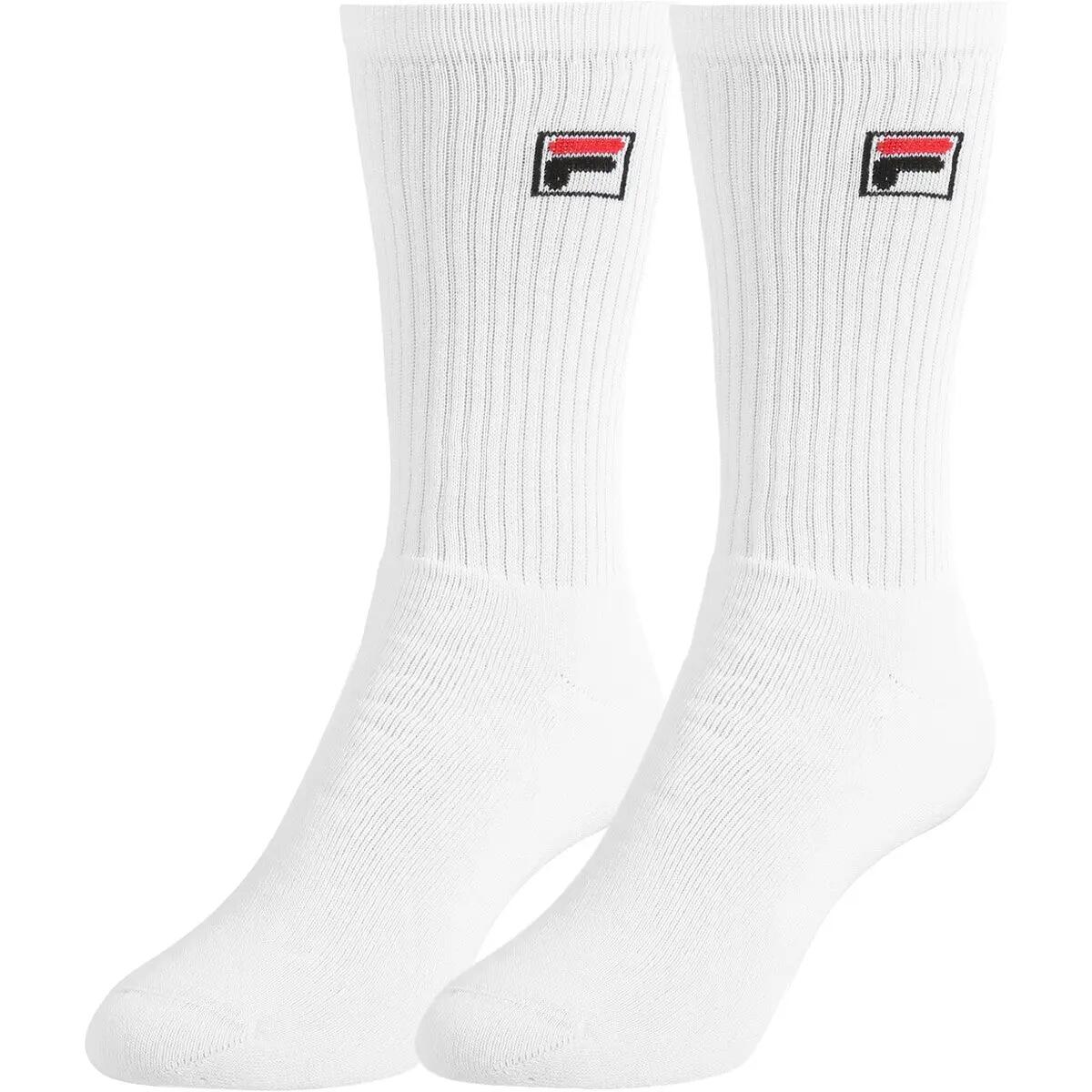 FILA picture