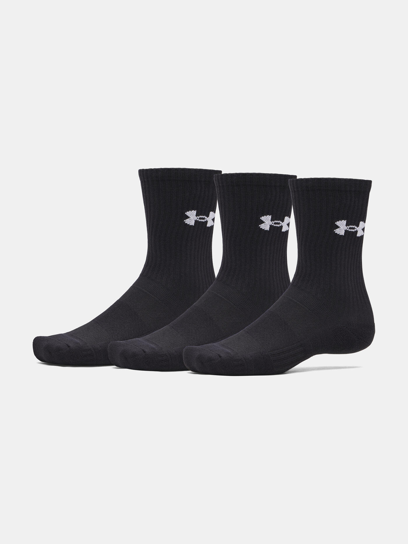 UNDER ARMOUR picture