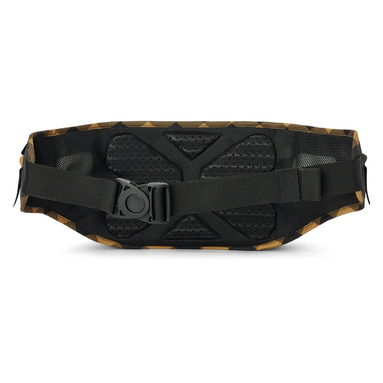Marsupio Uswe Waist 2/2