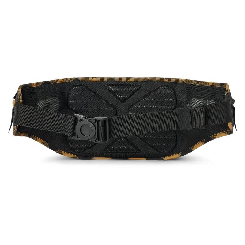 Uswe Waist 6l Hip Pack Flannel Bronze/black