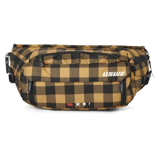 Fanny pack Uswe Waist