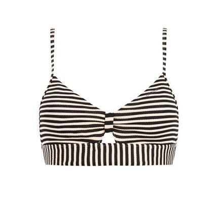Haut de maillot de bain femme Protest MIXSync