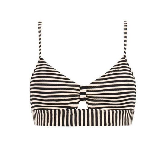 Haut de maillot de bain femme Protest MIXSync