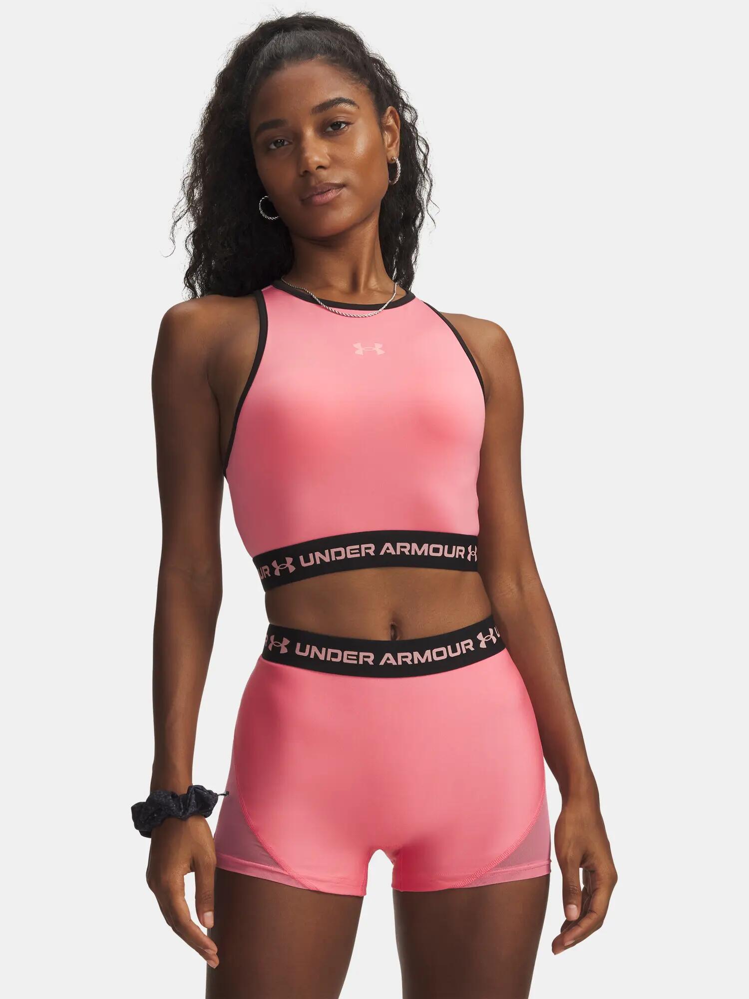 UNDER ARMOUR picture