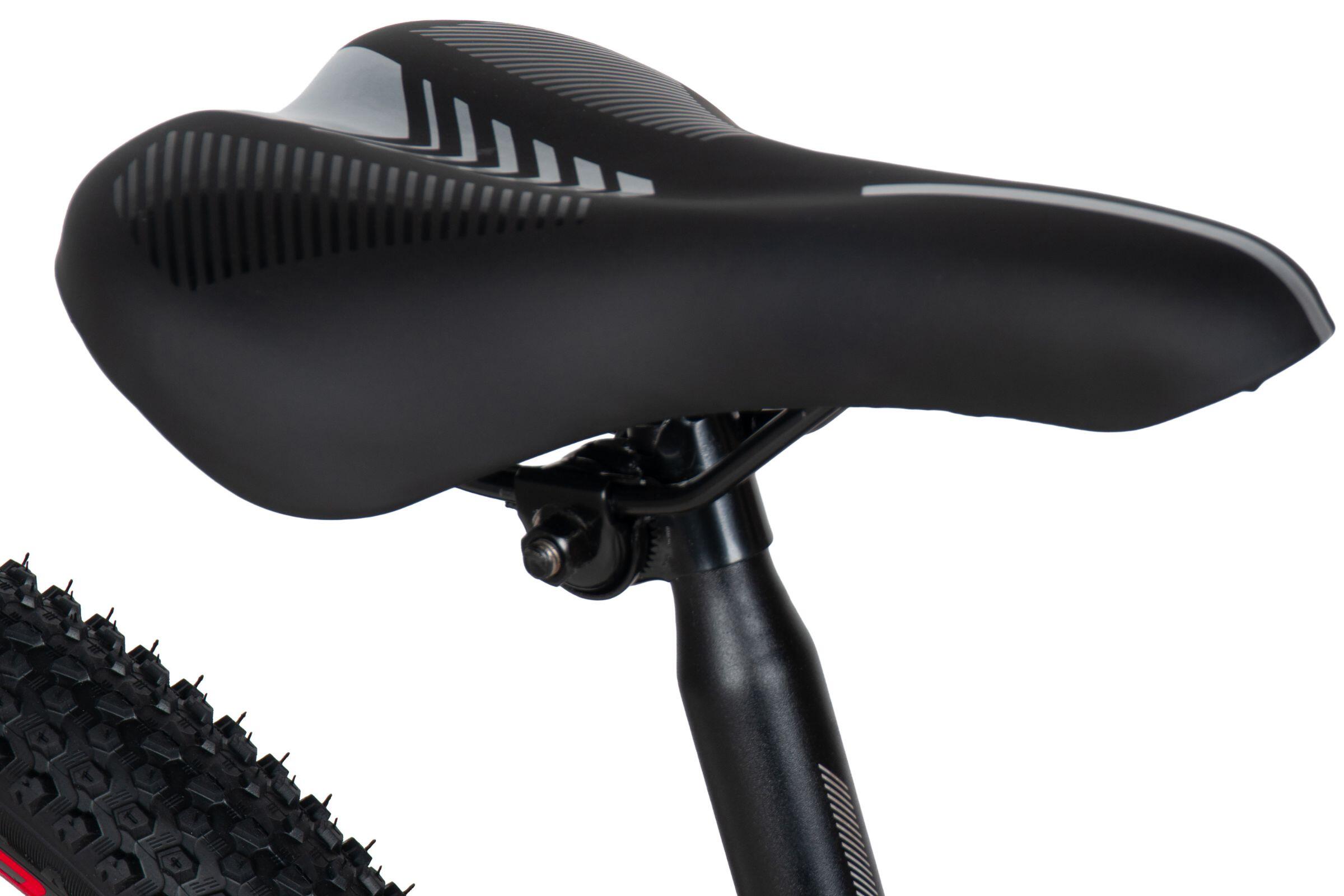 Kids bike 24