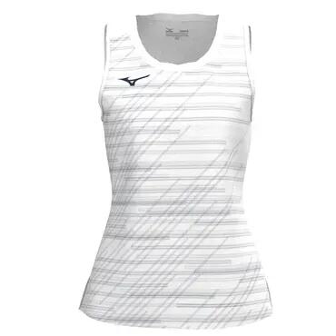 Damen-Top Mizuno Team Chiba 2/4