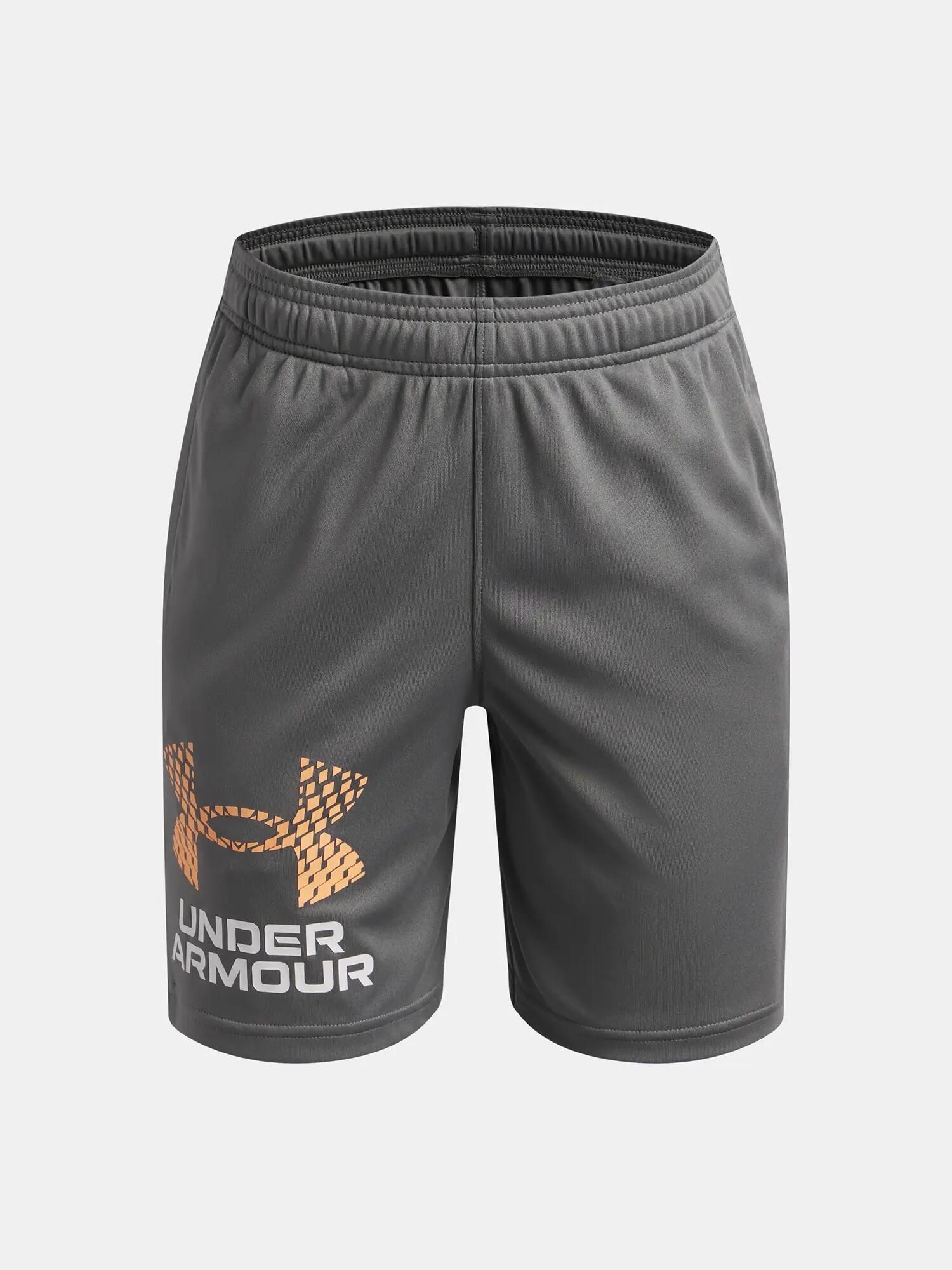 UNDER ARMOUR picture