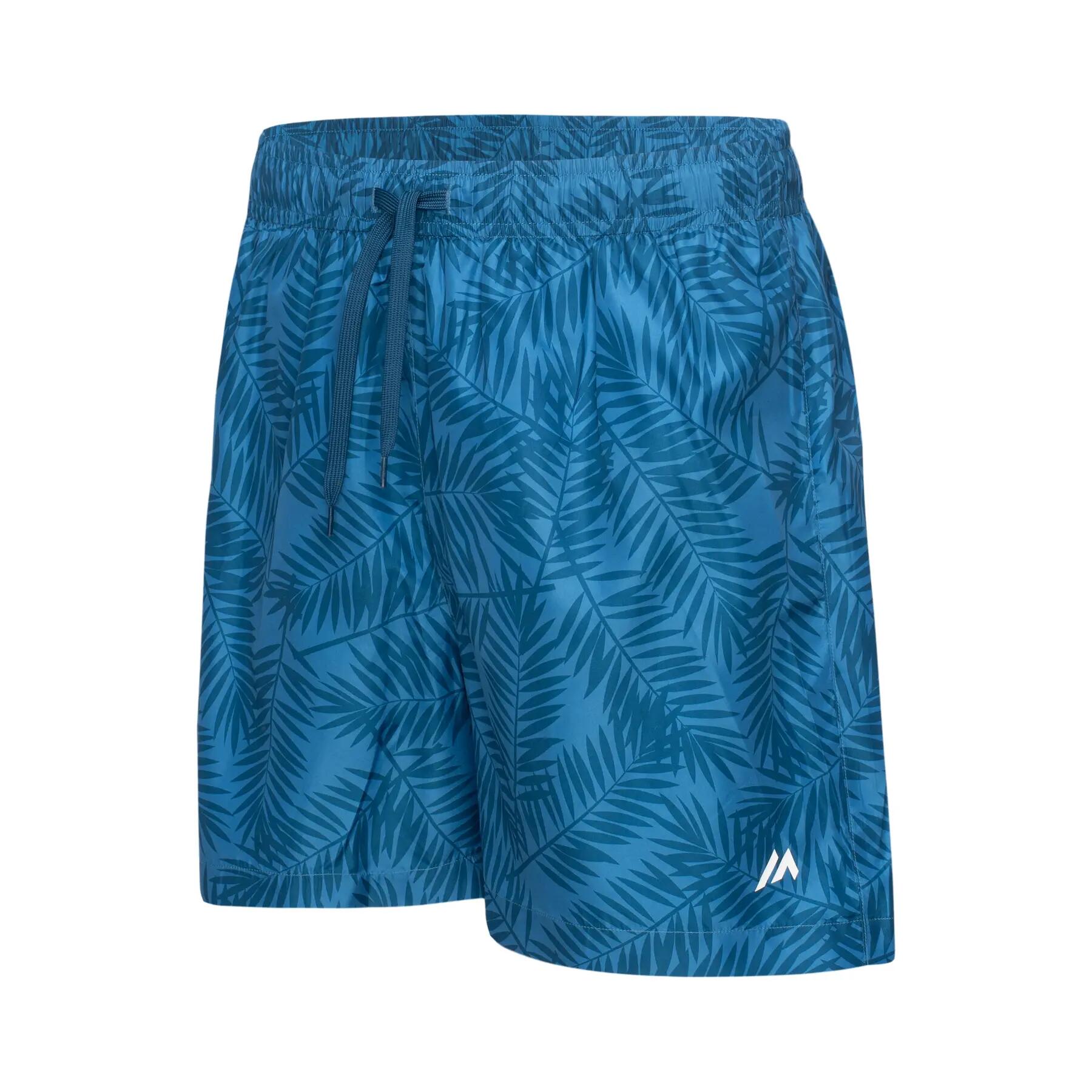 Short de bain Martes Grodix 3/5
