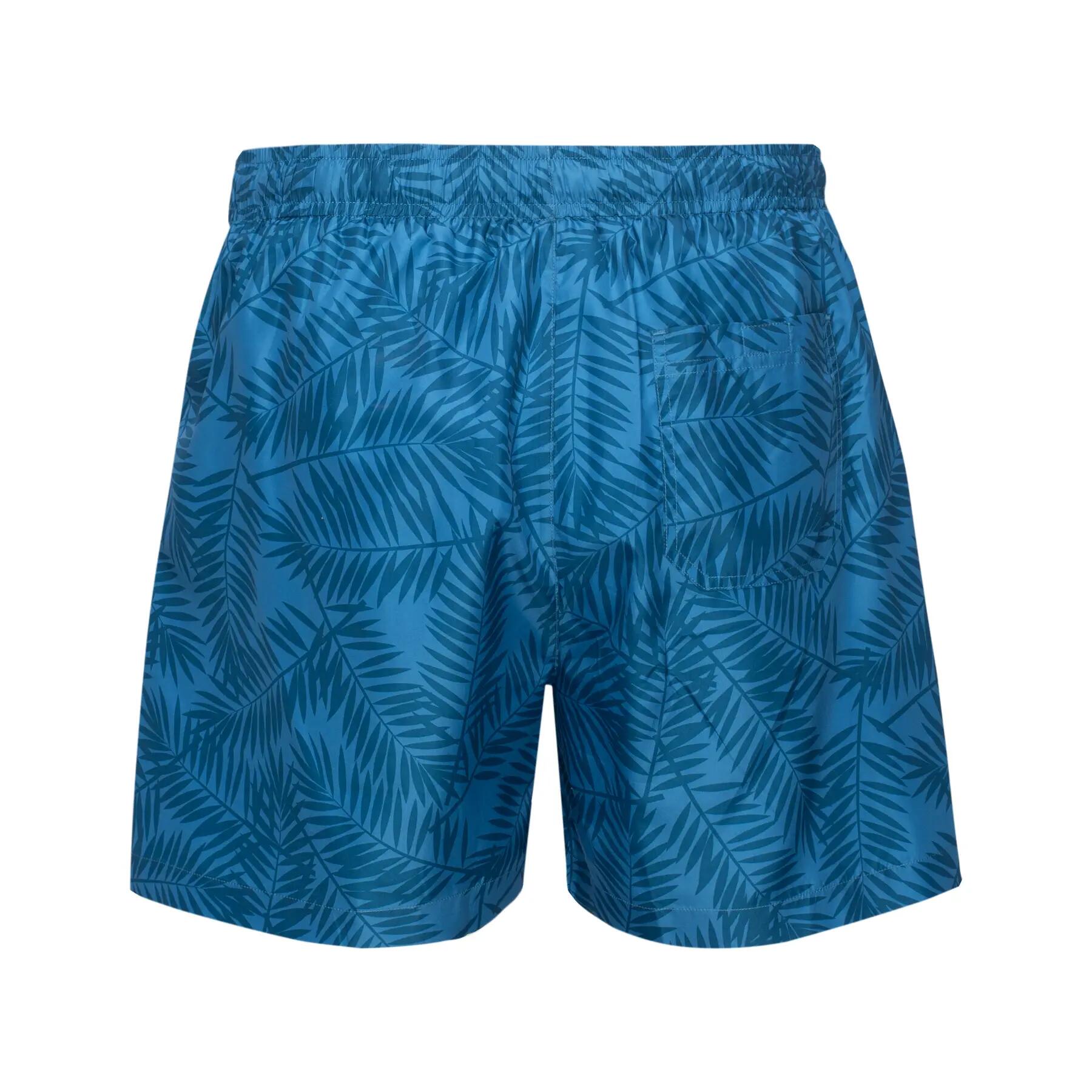 Short de bain Martes Grodix 2/5
