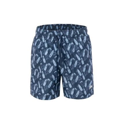 Short de bain enfant Martes Grodix