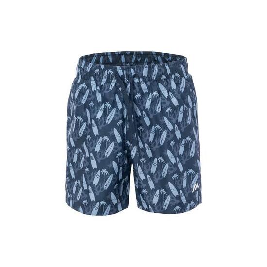 Short de bain enfant Martes Grodix