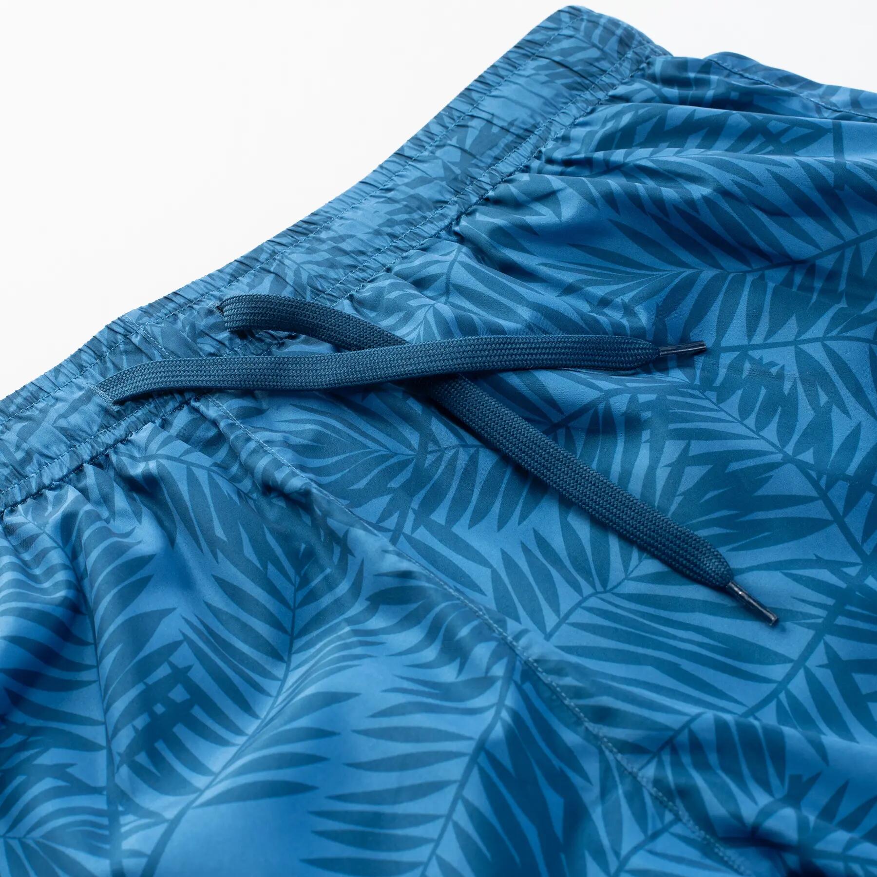 Short de bain Martes Grodix 5/5