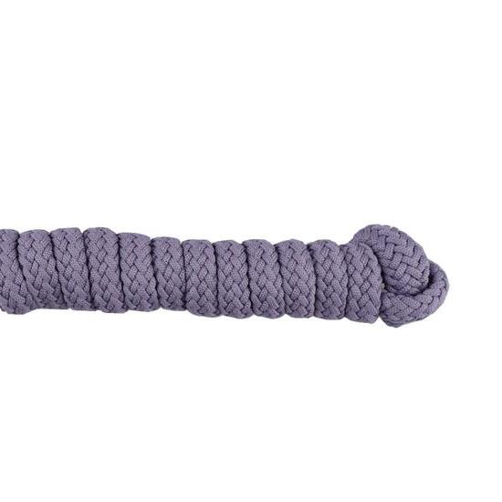 Lunghina cavallo USG