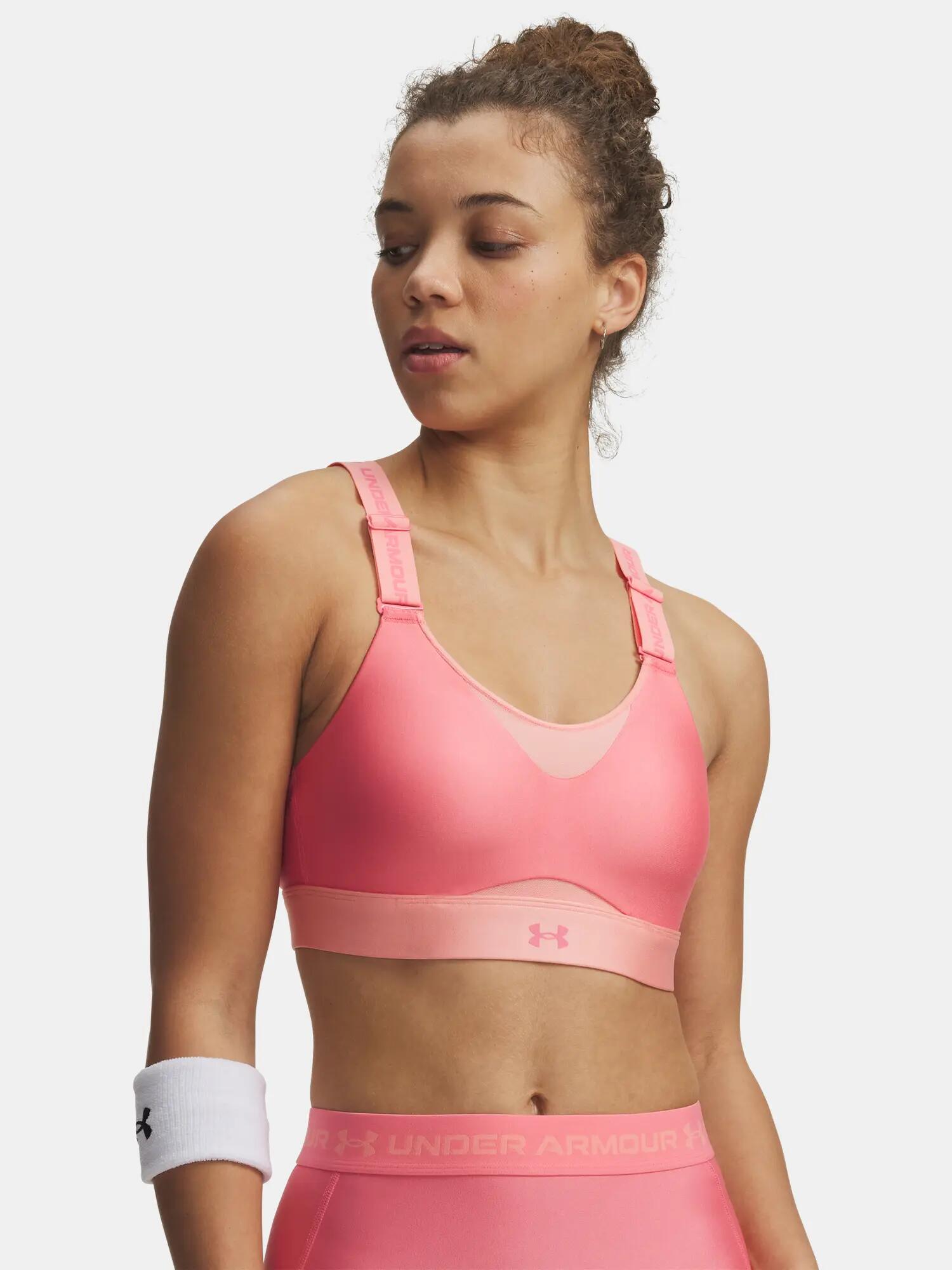 UNDER ARMOUR picture