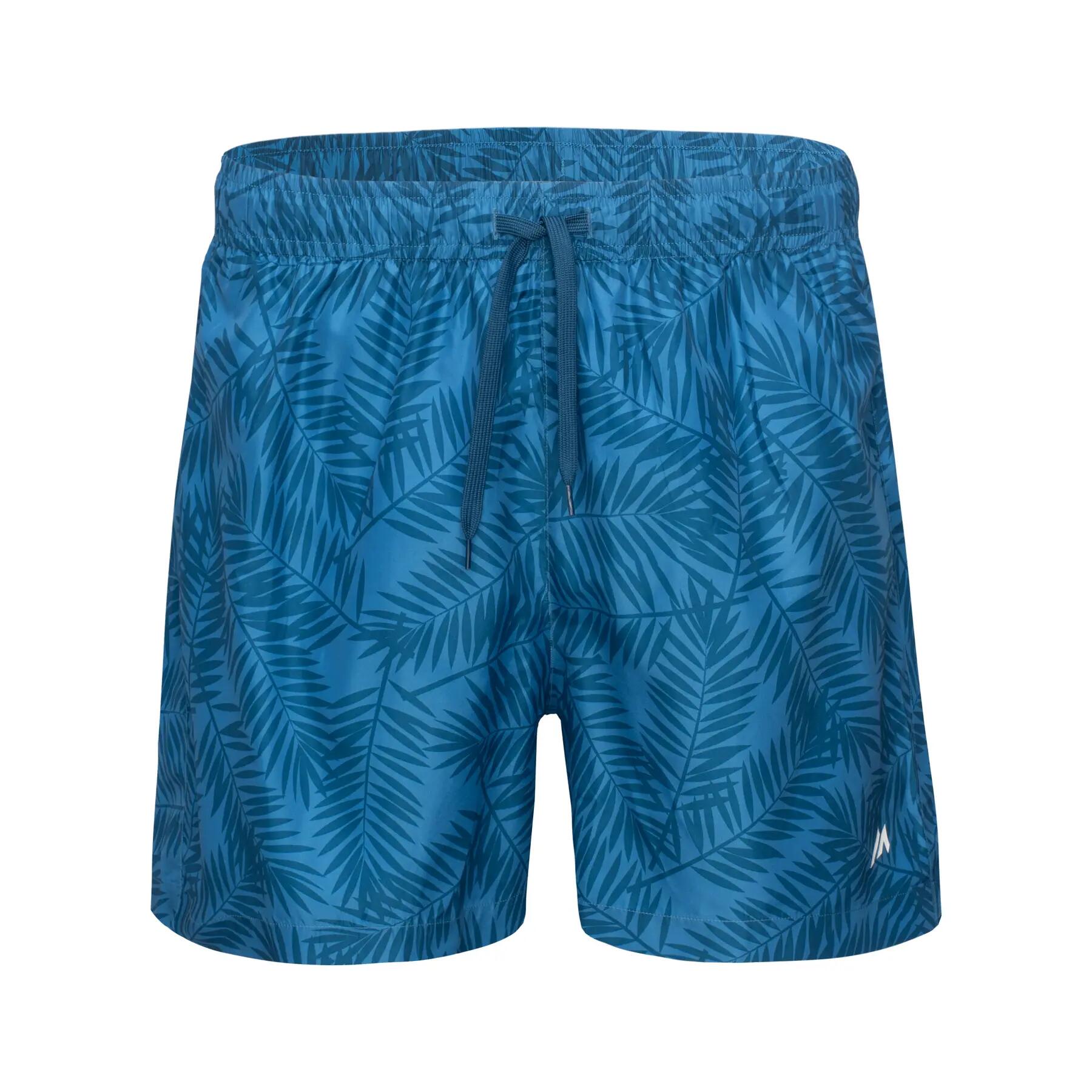 Short de bain Martes Grodix 1/5