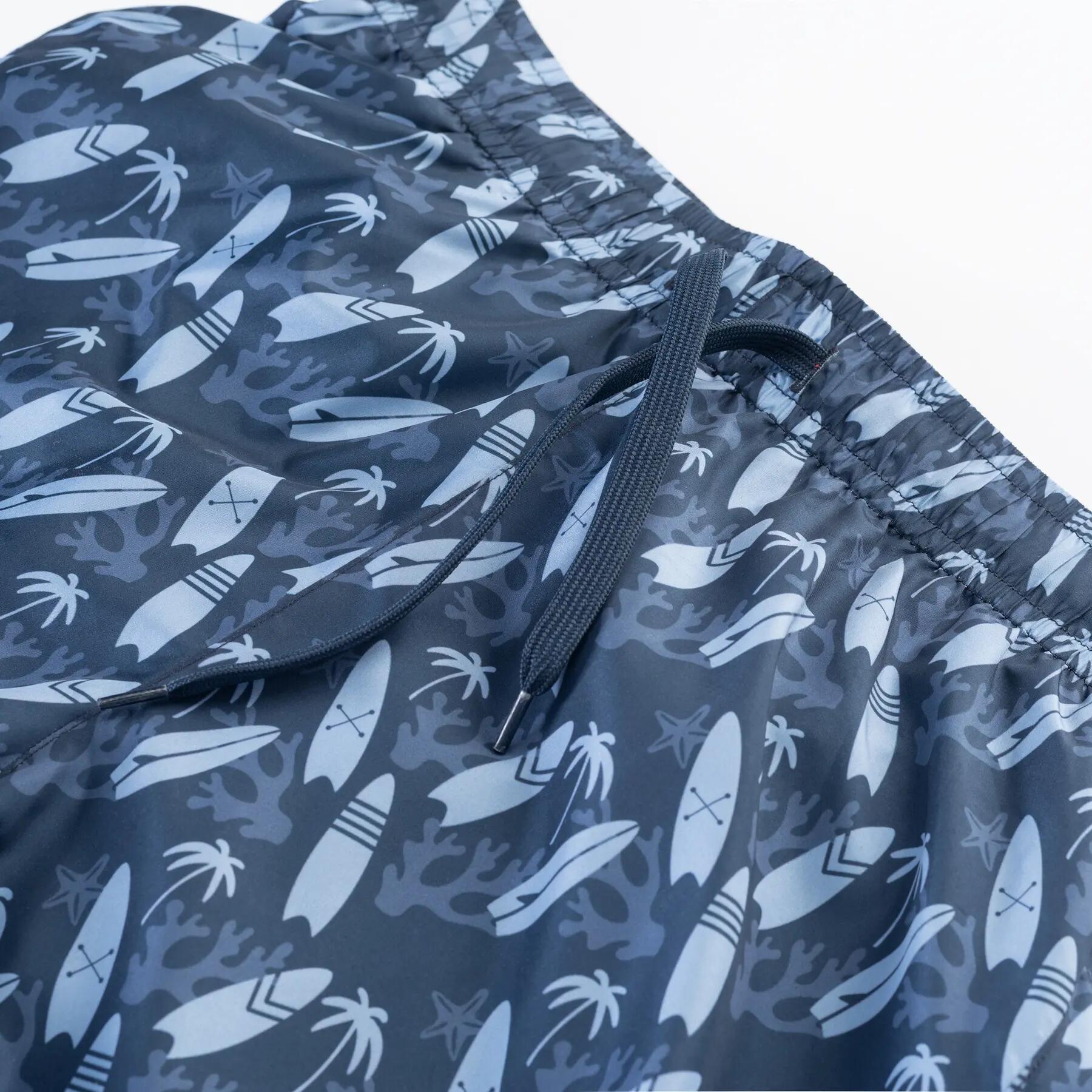 Badehose für Kinder Martes Grodix 4/5
