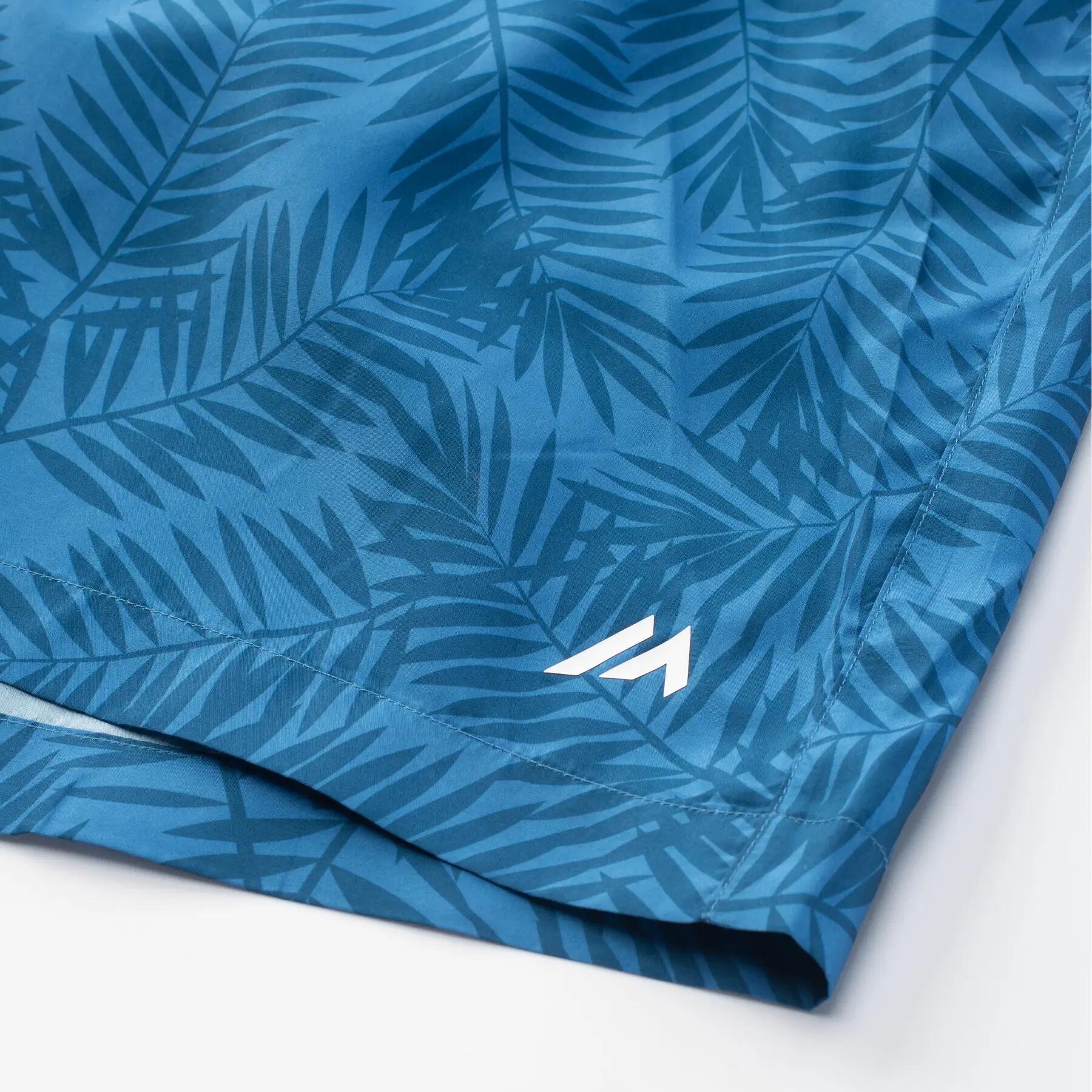 Short de bain Martes Grodix 4/5