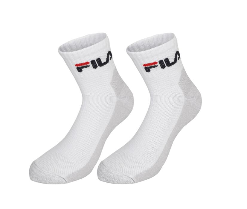 FILA picture