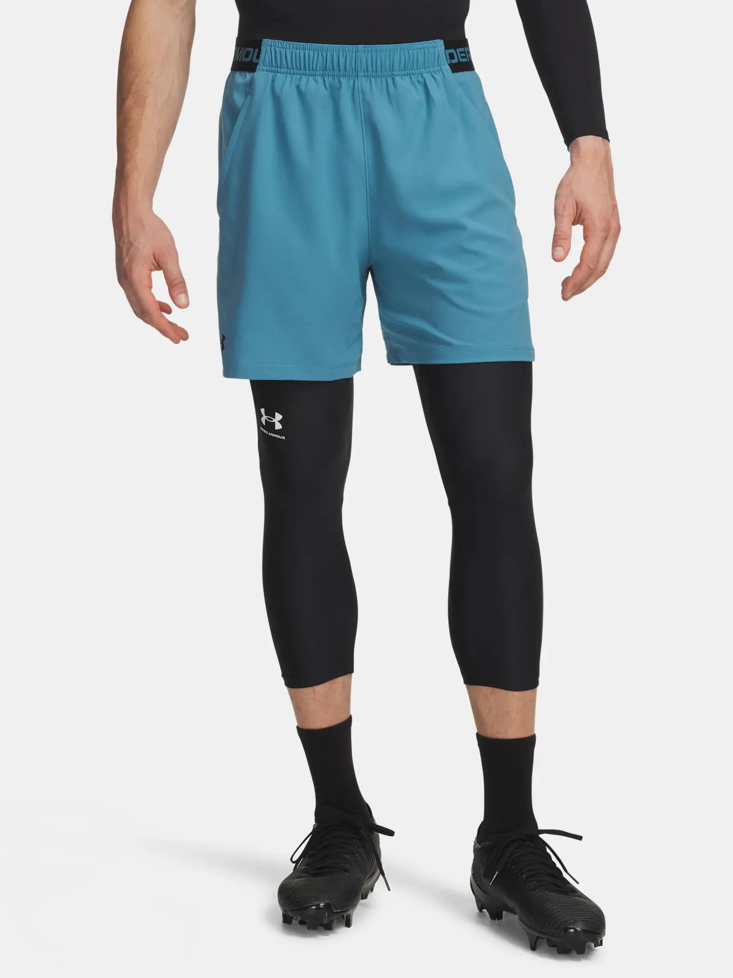 Férfi rövidnadrág Under Armour UA Vanish Woven 6in Shorts 1/4