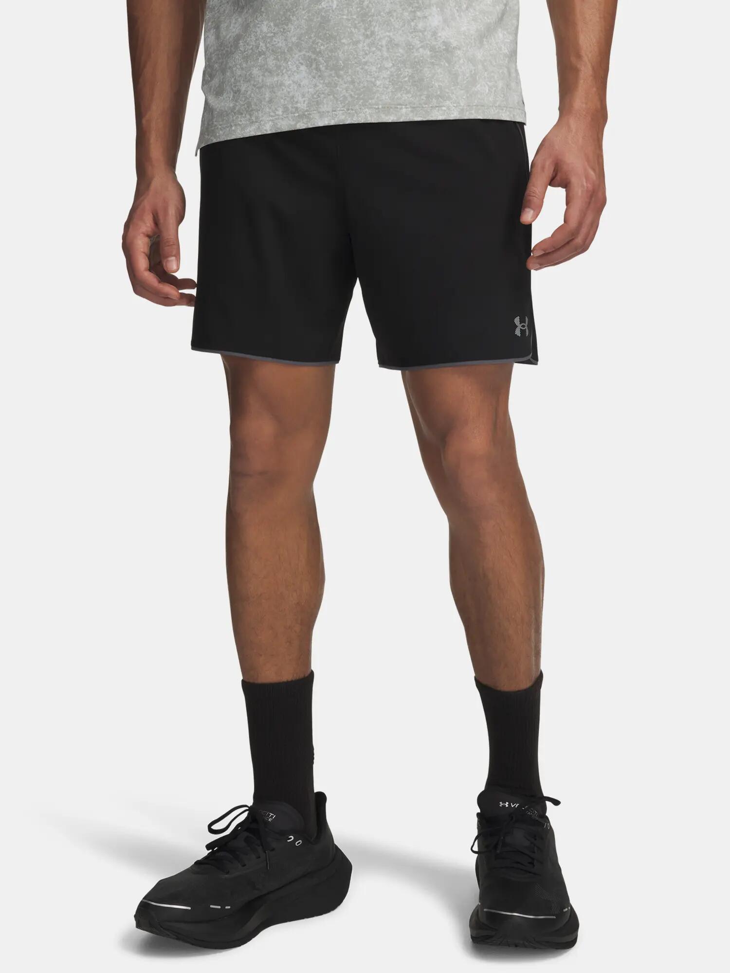 UNDER ARMOUR picture
