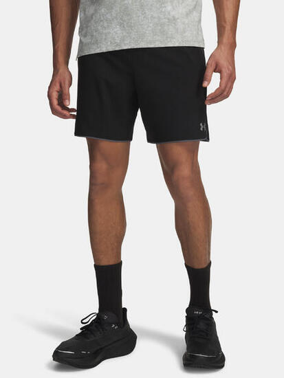 Under Armour Velociti Pro hardloopshorts voor heren 2IN1 Shorts