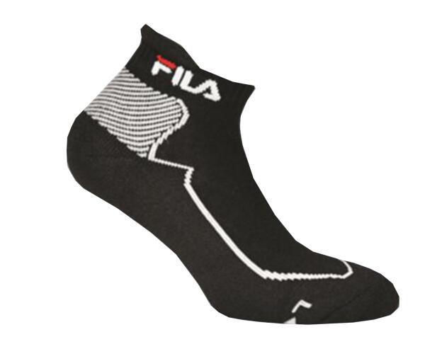 FILA picture