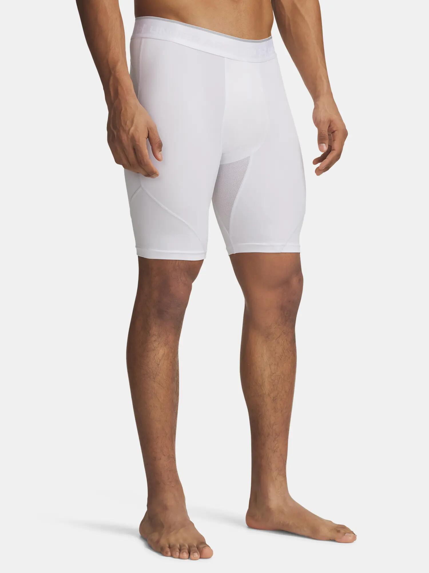 UNDER ARMOUR picture