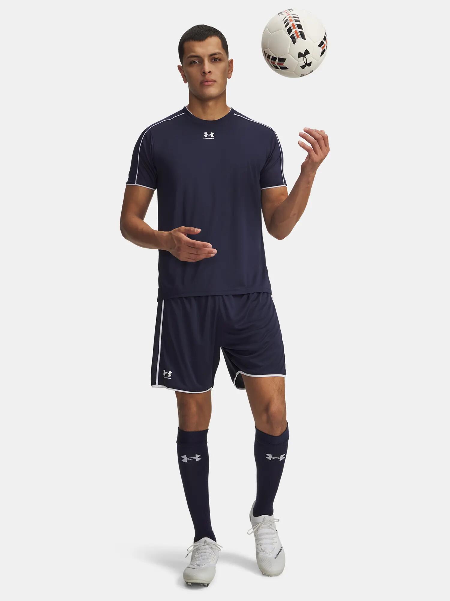 Herren Shorts Under Armour UA M Challenger Train Short 3/3