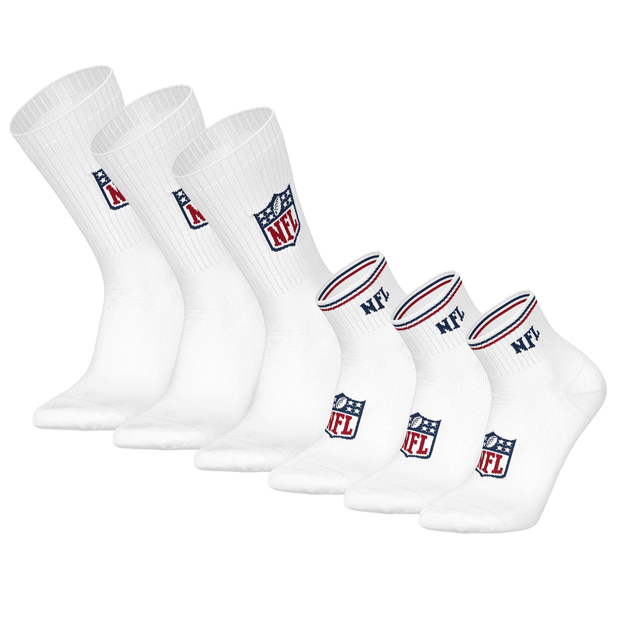NFL picture