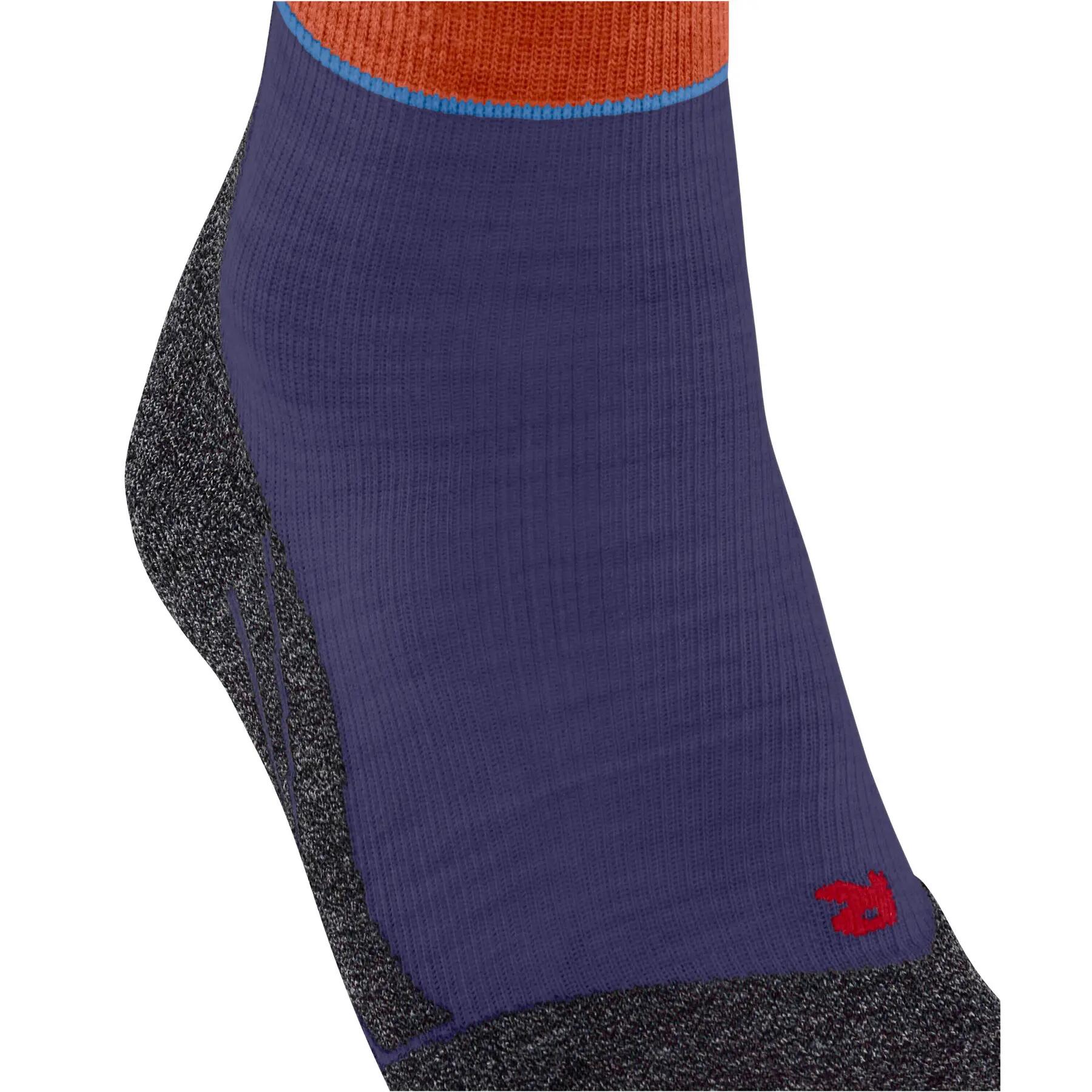 Chaussettes de compression Falke TK2 Explore 2/2