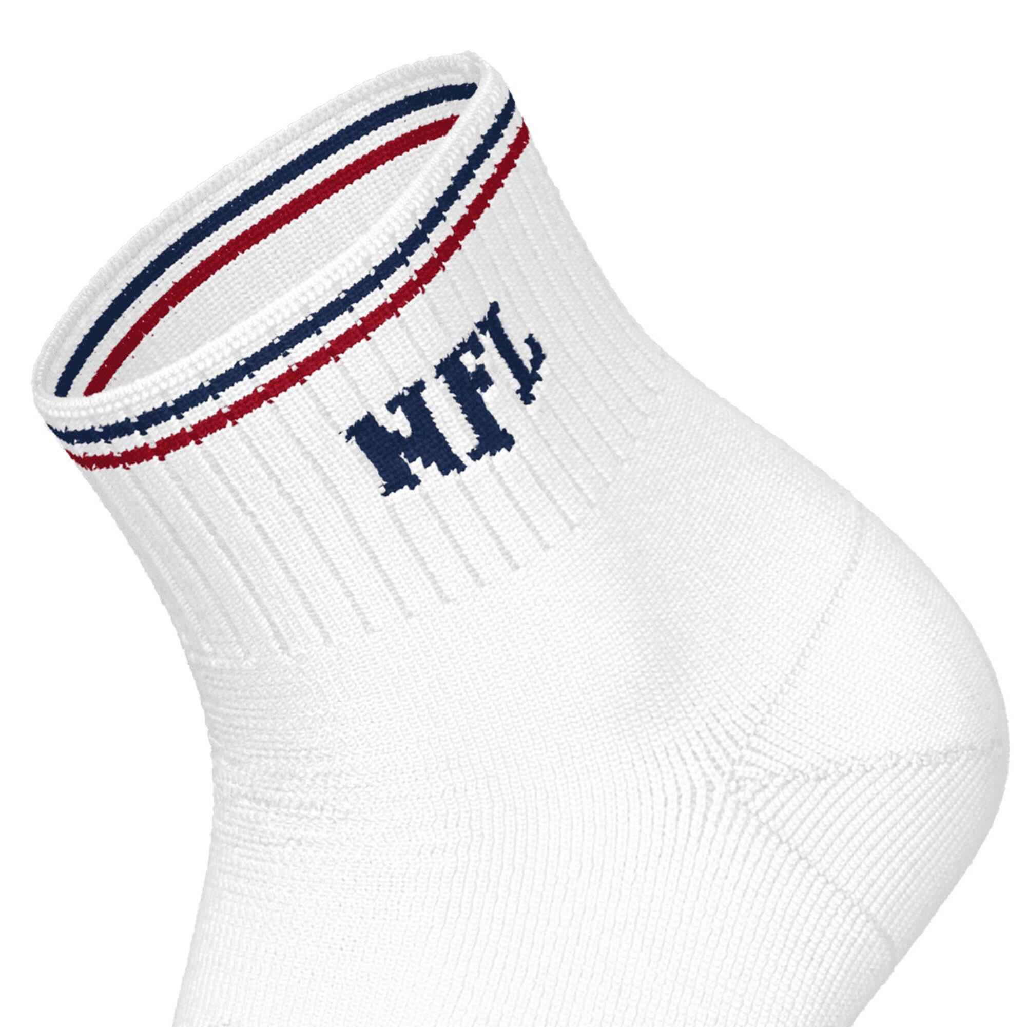 Socken Unisex 6er Pack Stretch-NFL SHIELD 6Pack Socks Mix 4/5