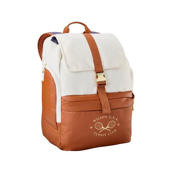 SAC À DOS WILSON HERITAGE V2