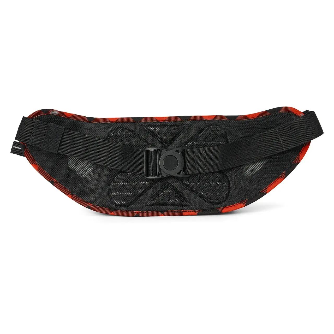 Marsupio Uswe Waist 2/3