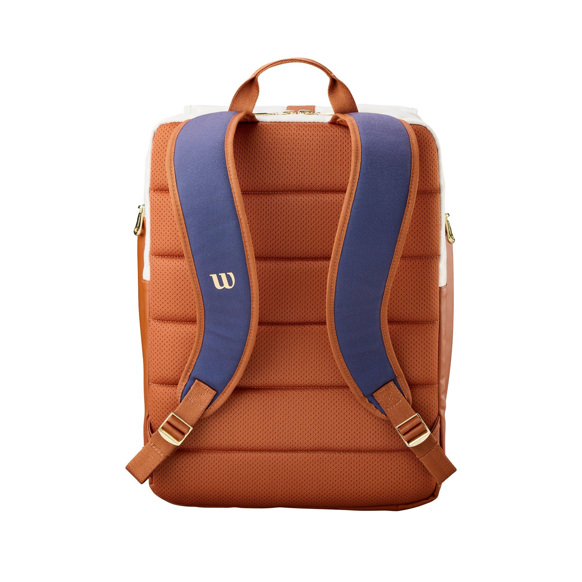 HERITAGE V2 BACKPACK 3/4