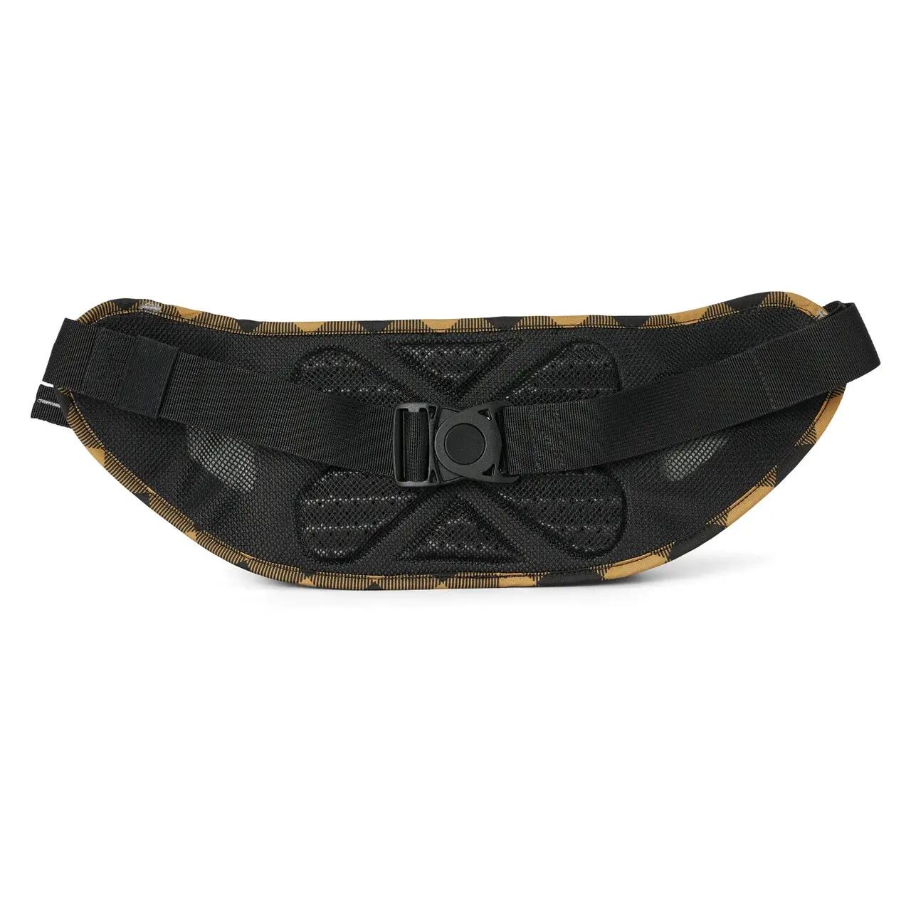 Marsupio Uswe Waist 2/3