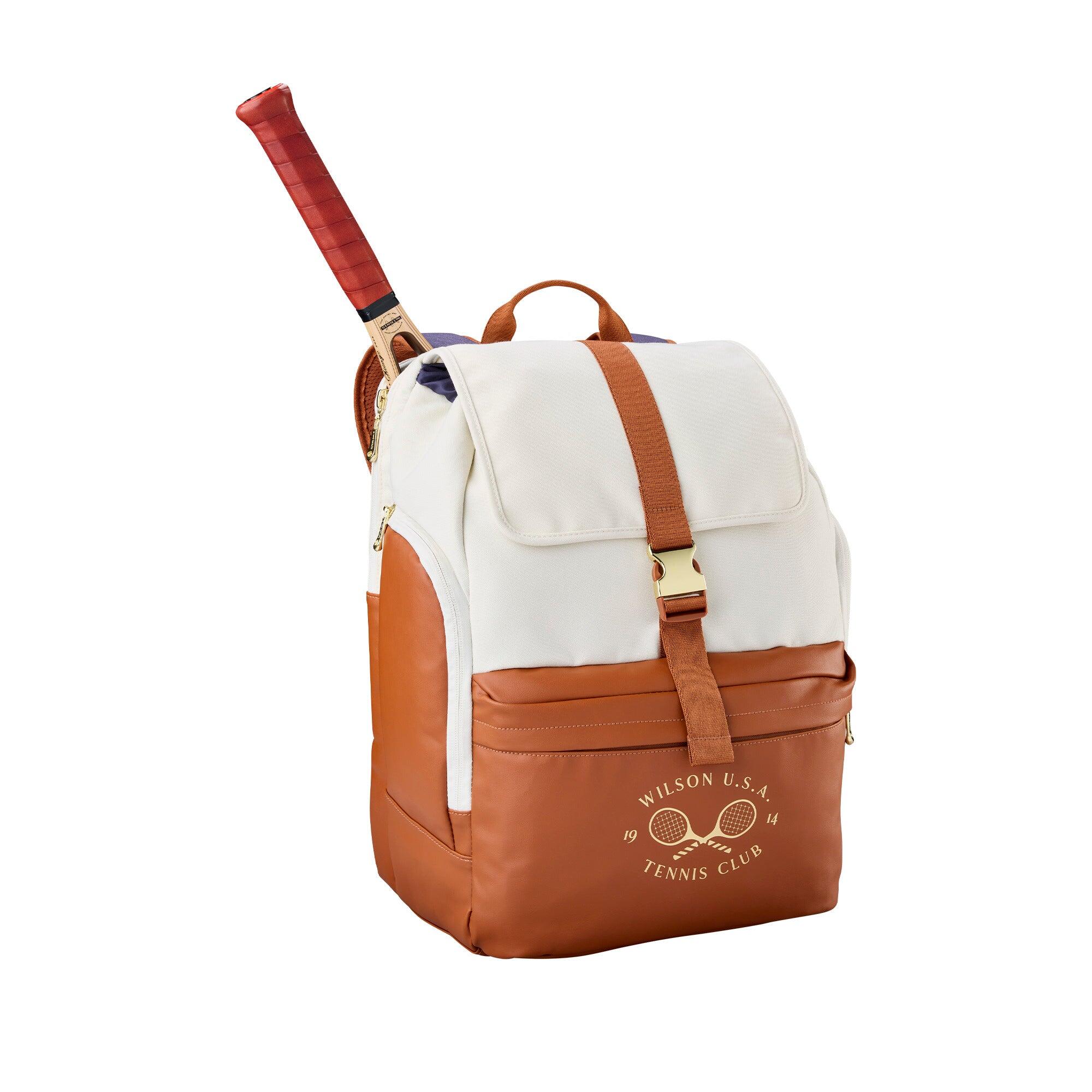 HERITAGE V2 BACKPACK 2/4