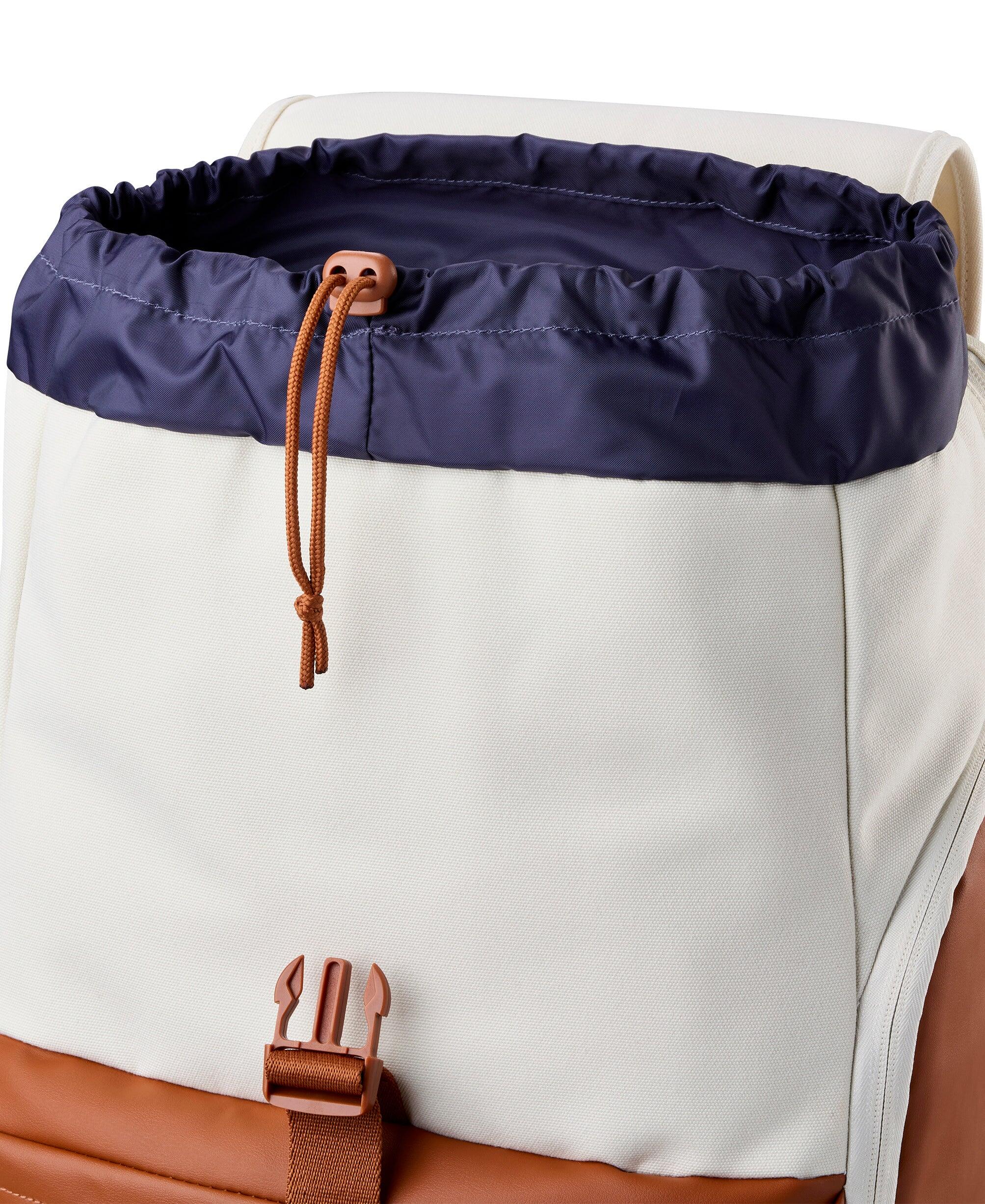 HERITAGE V2 BACKPACK 4/4