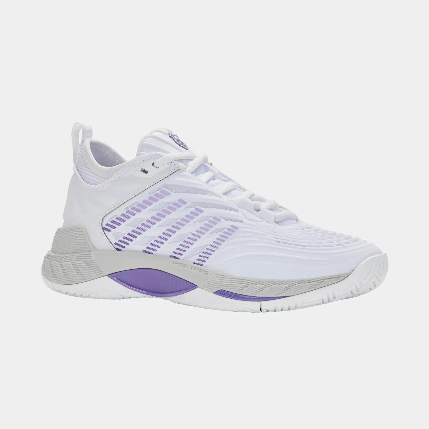 Chaussures de tennis femme K-Swiss Hypercourt Supreme 2 2/5