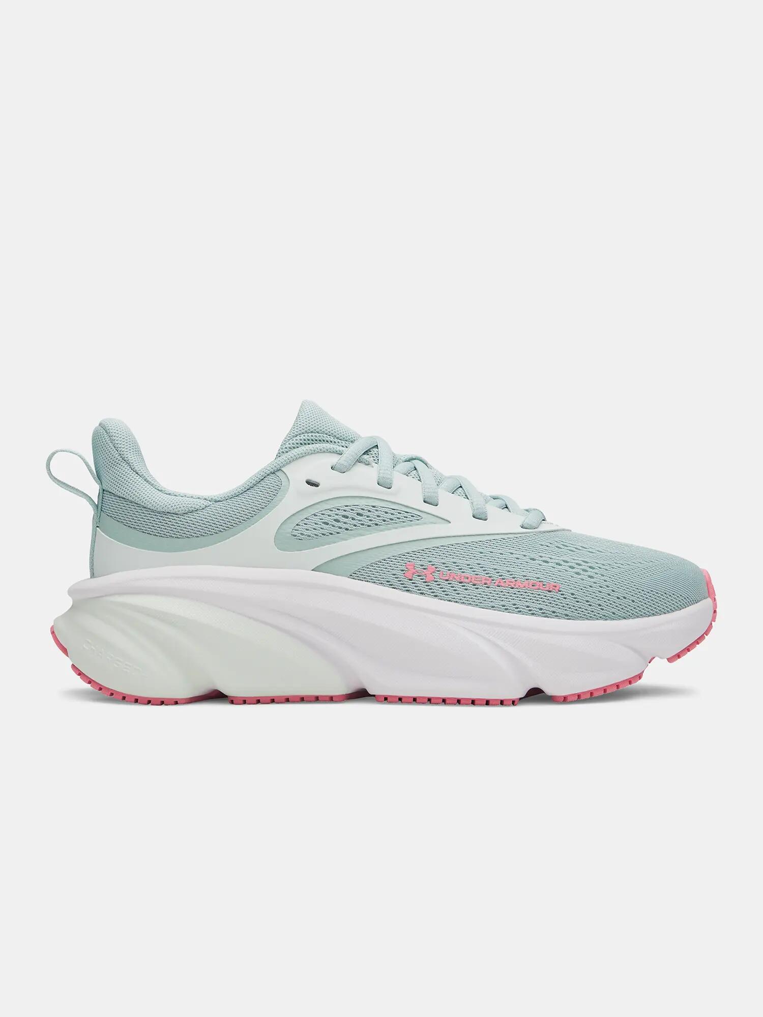 Női cipő Under Armour UA W Rogue 6 1/5