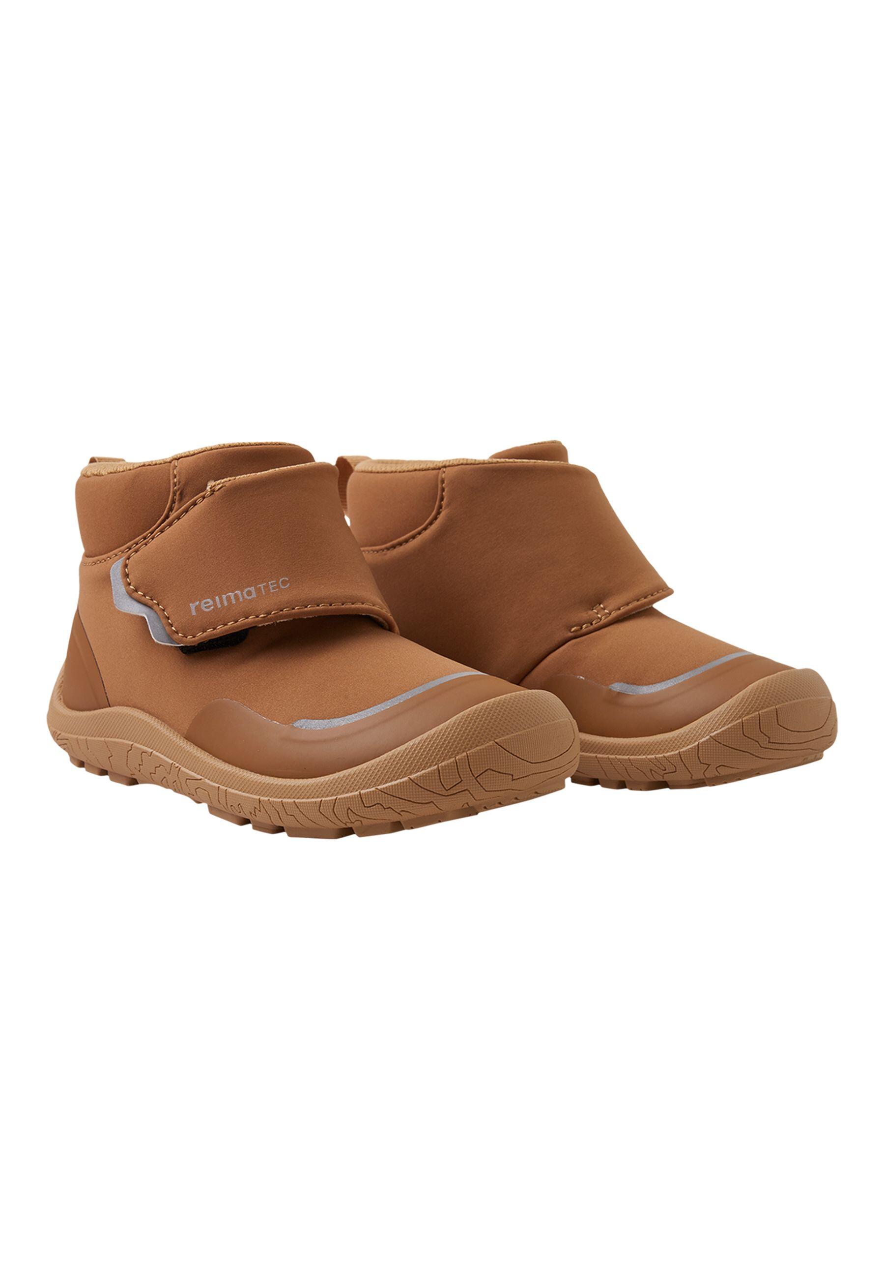 Chaussures minimalistes Reimatec Hyppii - 3/7