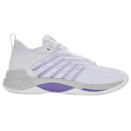 Chaussures de tennis femme K-Swiss Hypercourt Supreme 2